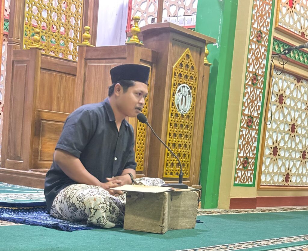 Gambar saat ini tidak memiliki teks alternatif (alt). Nama berkas: WhatsApp-Image-2025-08-06-at-18.23.41-scaled.jpeg